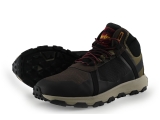 Timberland Hohe Sneaker