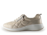 Waldlaufer Sneaker