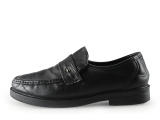 Van Haren Loafers 