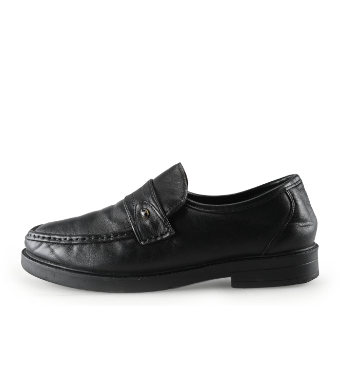 Van Haren Loafers 