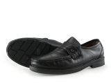 Van Haren Loafers 