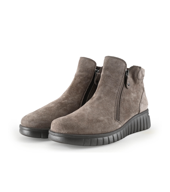 Hartjes Stiefeletten