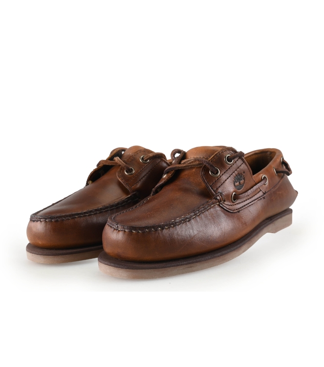 Timberland Bootsschuhe