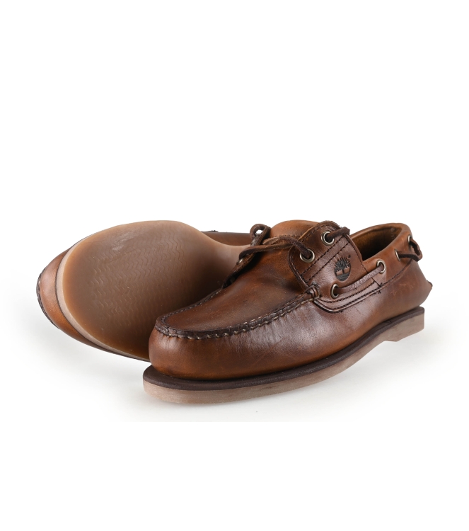 Timberland Bootsschuhe