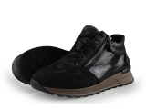 Rieker Sneaker
