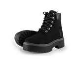 Timberland Schnürstiefel