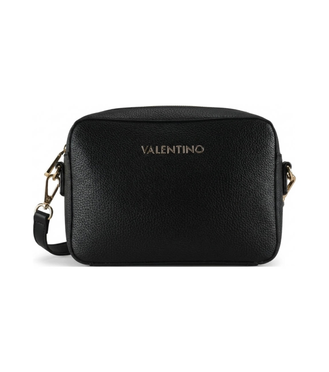 Valentino Umhängetasche