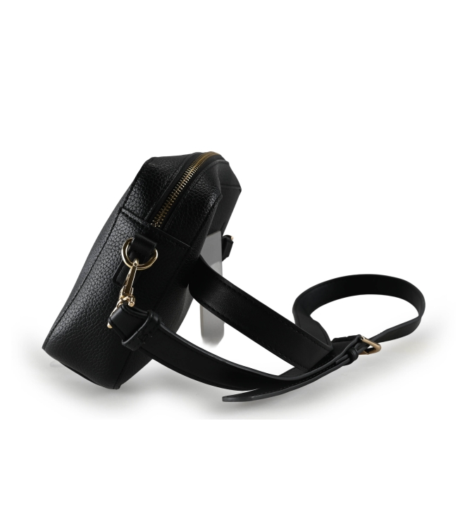 Valentino Umhängetasche