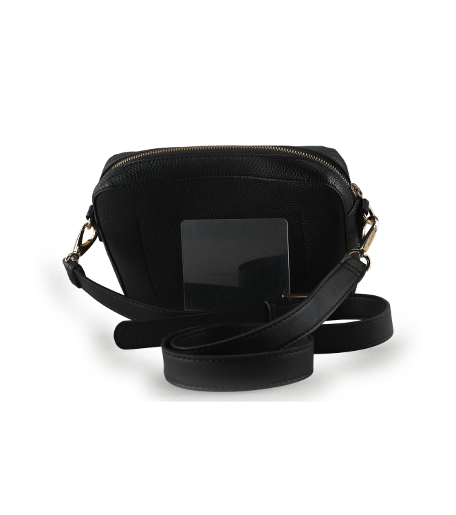 Valentino Umhängetasche