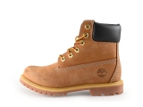 Timberland Schnürstiefel