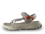 Timberland Sandalen