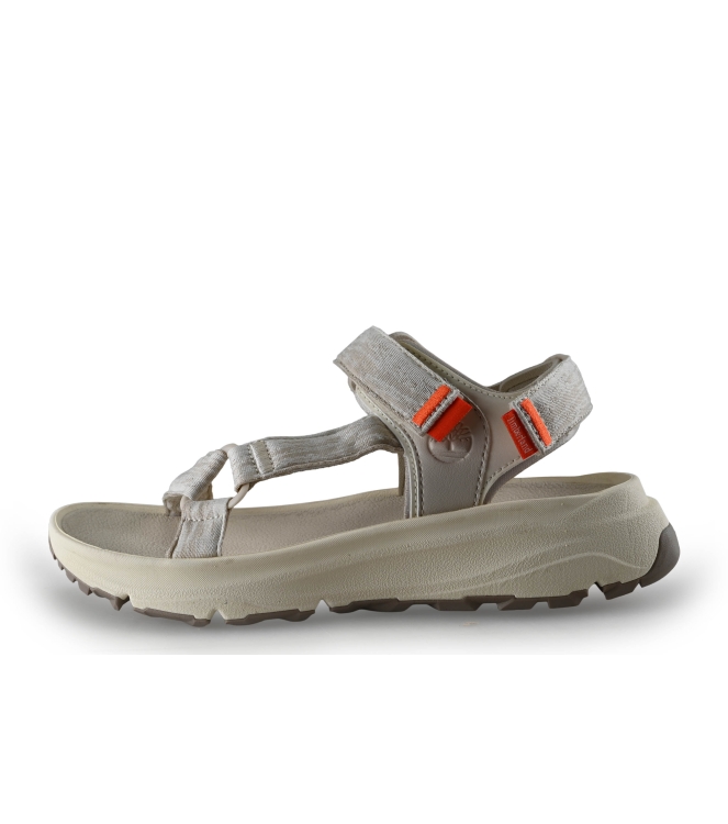 Timberland Sandalen
