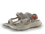 Timberland Sandalen