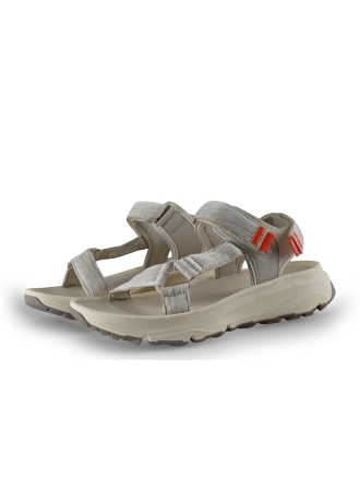 Timberland Sandalen Beige 325572
 Größe 38½
 