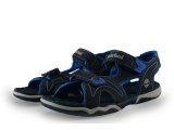Timberland Sandalen