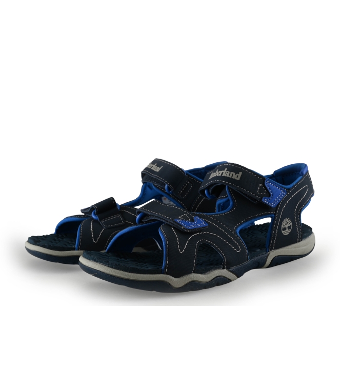 Timberland Sandalen
