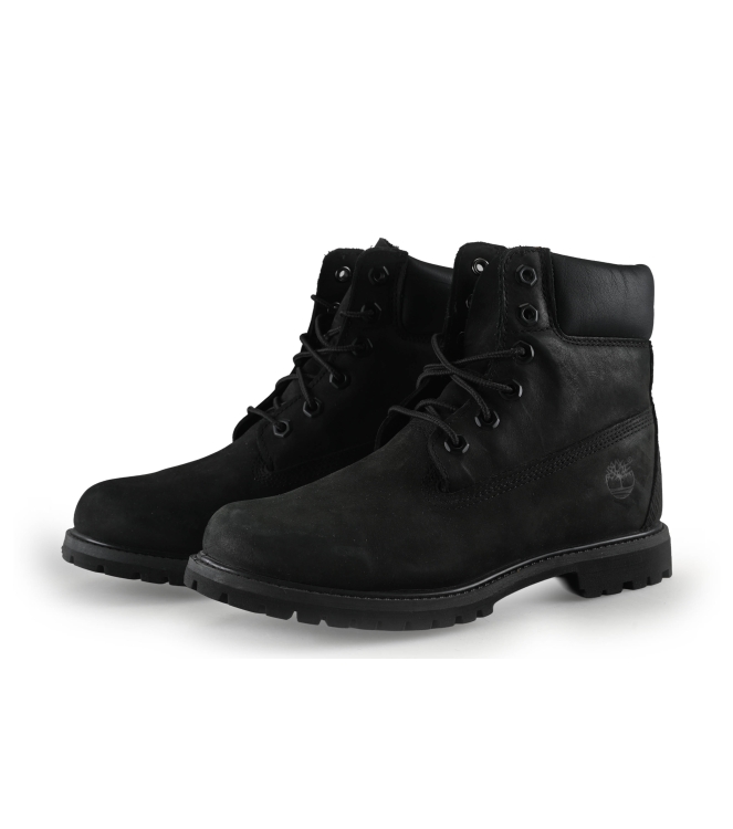 Timberland Schnürstiefel