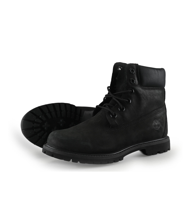 Timberland Schnürstiefel