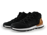 Timberland Hohe Sneaker