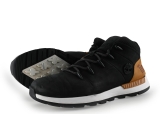 Timberland Hohe Sneaker