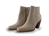 Shabbies Amsterdam Stiefeletten