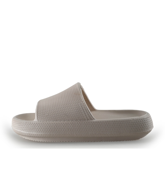 Tom Tailor Flip-Flops