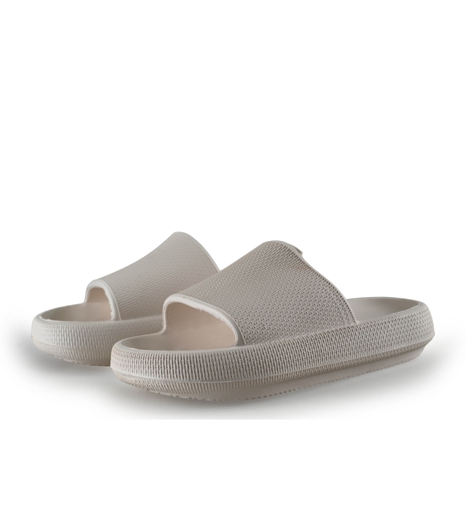 Tom Tailor Flip-Flops