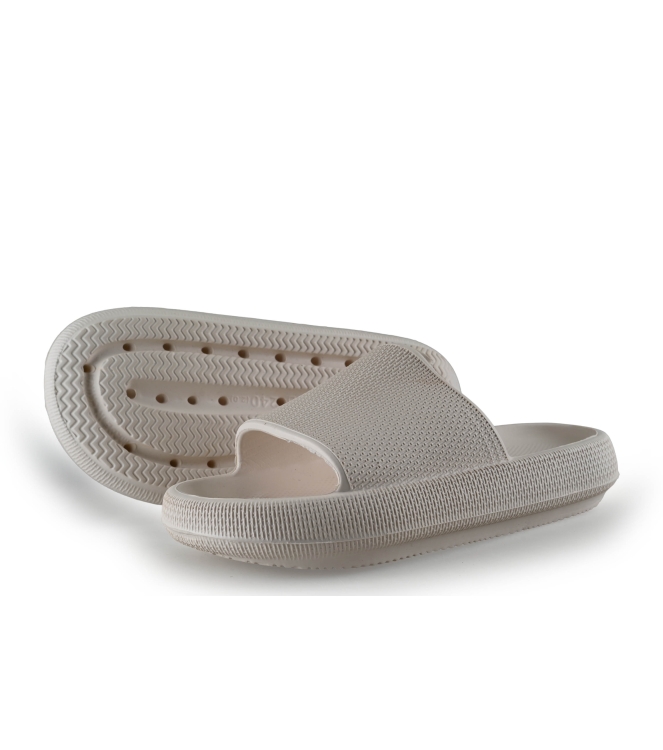 Tom Tailor Flip-Flops