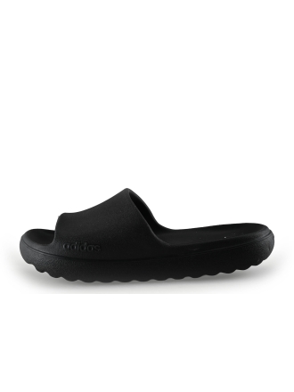 Adidas Flip-Flops Schwarz 325582
 Größe 45
 