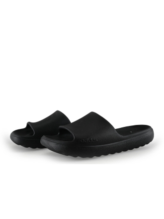 Adidas Flip-Flops Schwarz 325582
 Größe 45
 