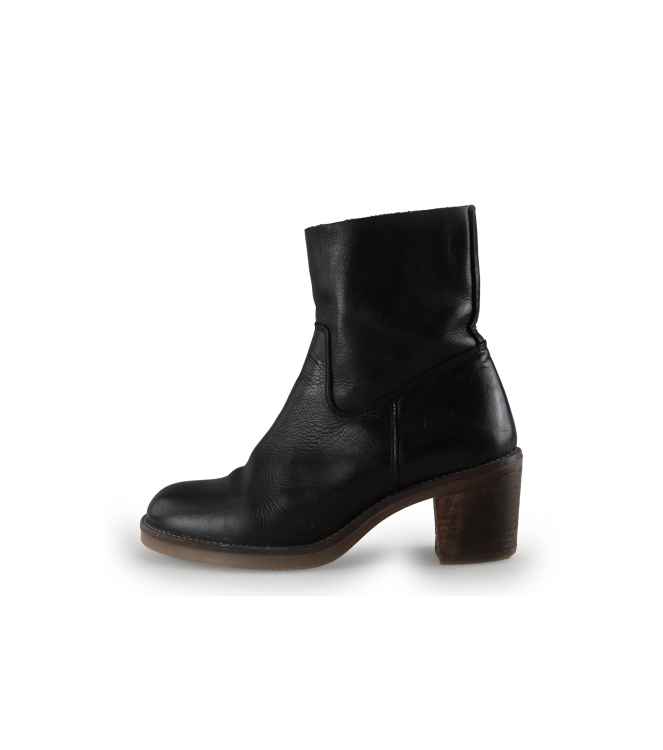 Travelin Stiefeletten