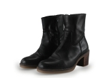 Travelin Stiefeletten