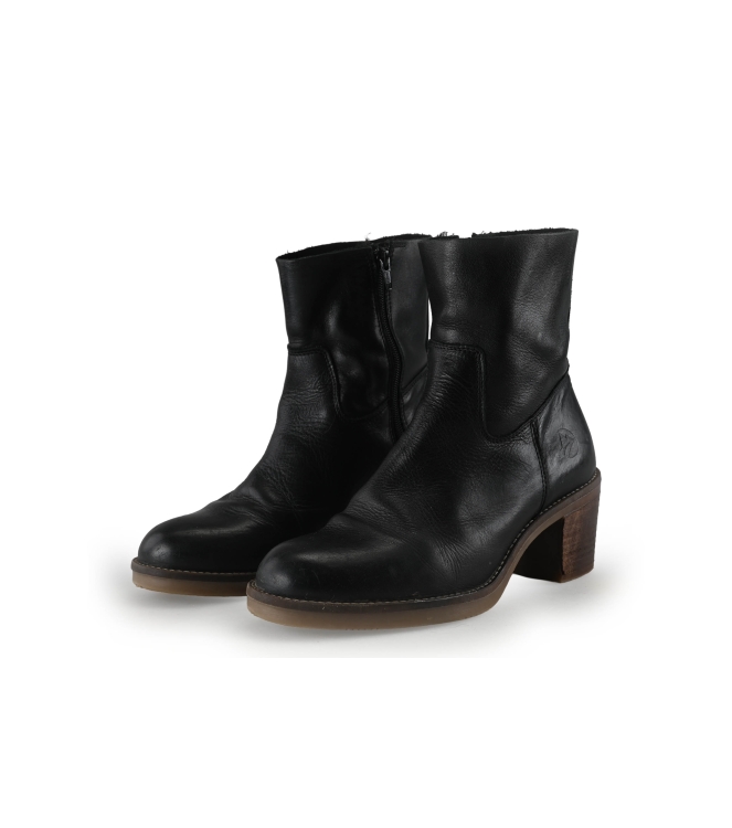 Travelin Stiefeletten