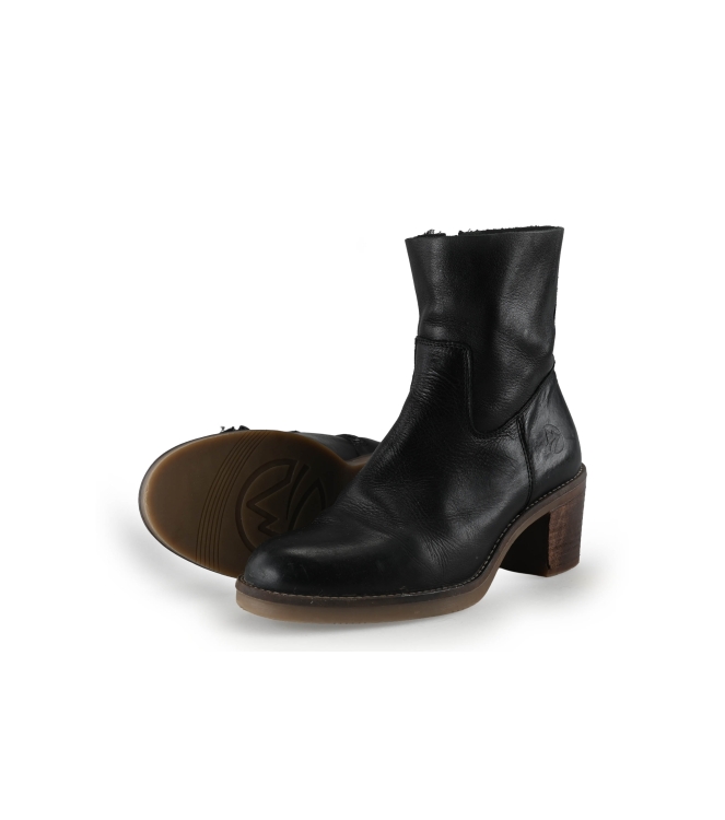Travelin Stiefeletten