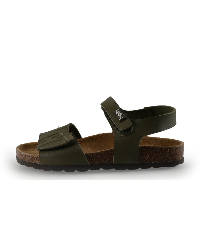 Kipling Sandalen