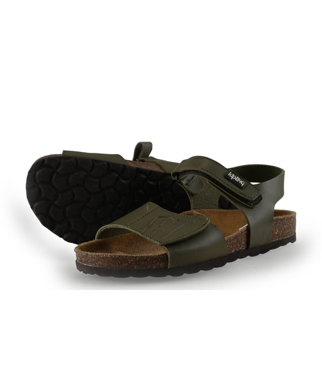 Kipling Sandalen