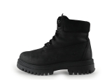 Timberland Schnürstiefel