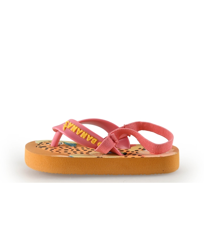 Go bananas Flip-Flops