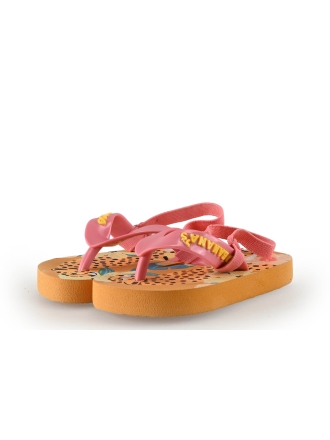 Go bananas Flip-Flops Sonstiges 325593
 Größe 21
 