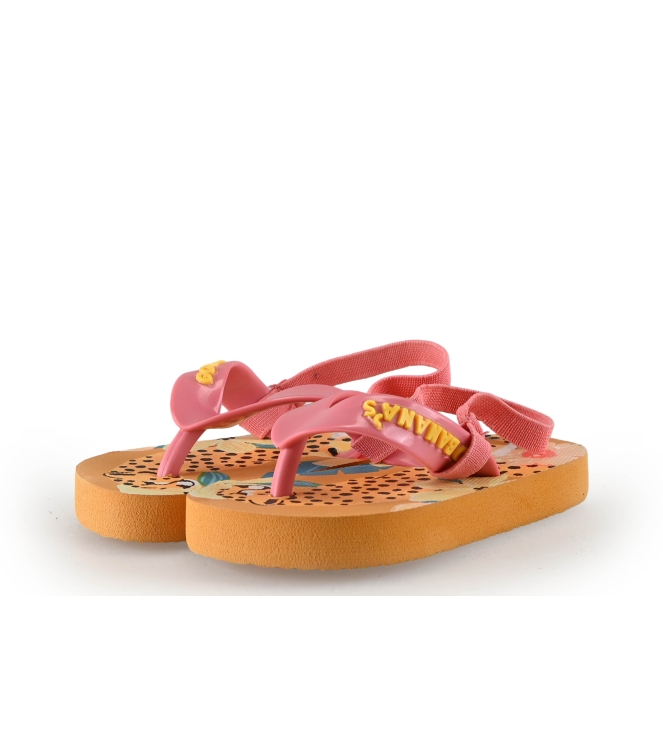 Go bananas Flip-Flops