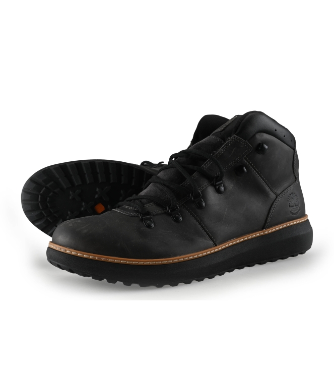 Timberland Schnürstiefel