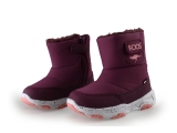 Kangaroos Schneestiefel