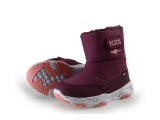 Kangaroos Schneestiefel