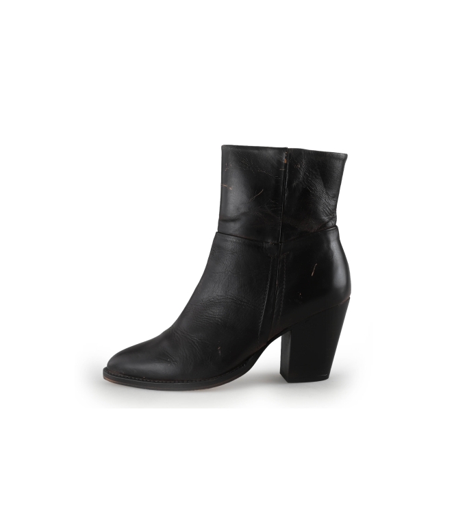 Manfield Stiefeletten