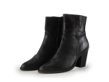 Manfield Stiefeletten