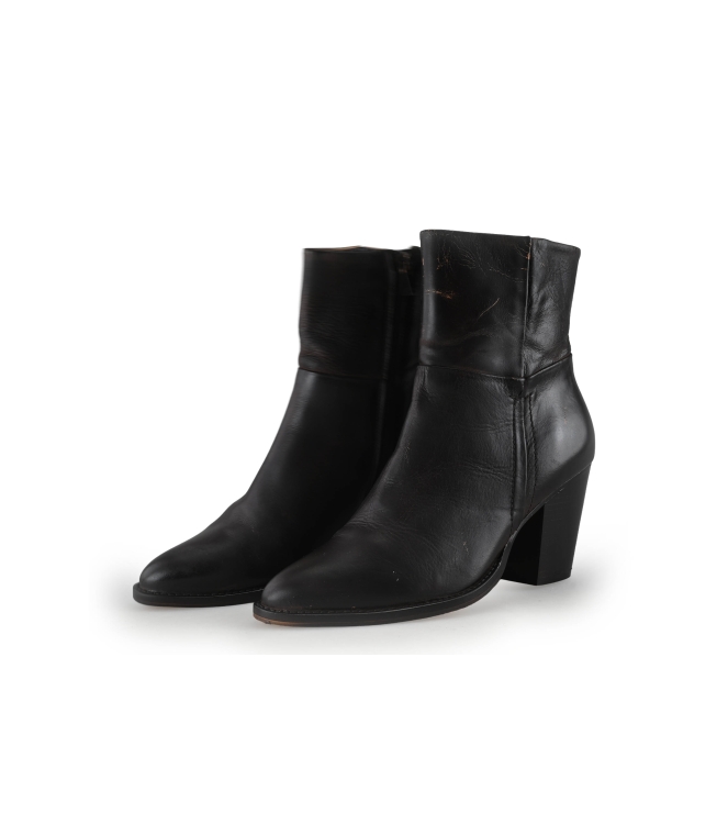 Manfield Stiefeletten