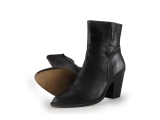 Manfield Stiefeletten
