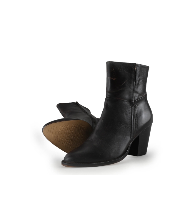 Manfield Stiefeletten
