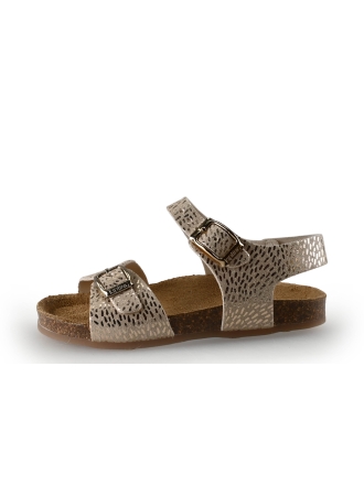 Kipling Sandalen Gold 325604
 Größe 25
 