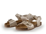 Kipling Sandalen